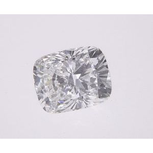 0.62ct ELONGATED CUSHION Diamond - 500142319