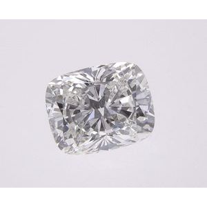0.62ct ELONGATED CUSHION Diamond - 500142320