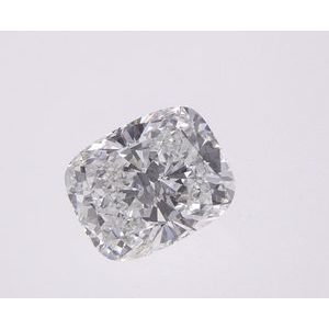 0.52ct ELONGATED CUSHION Diamond - 500142331