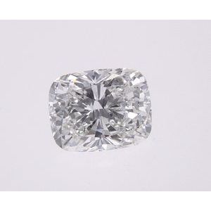 0.51ct ELONGATED CUSHION Diamond - 500142332