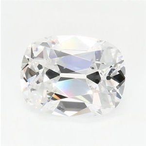 1.52ct ELONGATED CUSHION Diamond - 500143857
