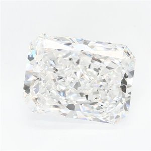 2.03ct RADIANT Diamond - 500140530