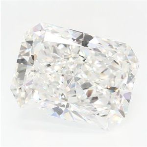 2.99ct RADIANT Diamond - 500140546
