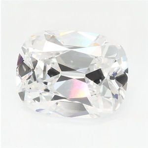 1.81ct ELONGATED CUSHION Diamond - 500143855