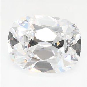 1.5ct ELONGATED CUSHION Diamond - 500143860