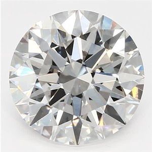1.8ct ROUND Diamond - 500141263