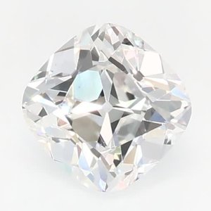 0.6ct CUSHION Diamond - 500140577