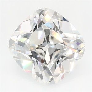 1.64ct CUSHION Diamond - 500140590