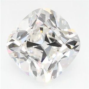 1.75ct CUSHION Diamond - 500140593
