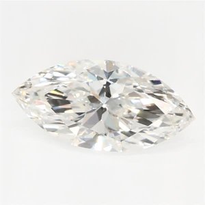 0.5ct MARQUISE Diamond - 500140382