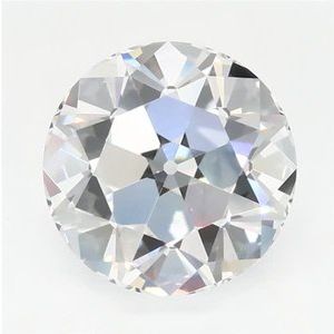 2.21ct ROUND Diamond - 500143893