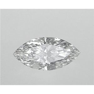 0.5ct MARQUISE Diamond - 500140382