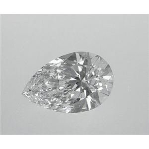 1.2ct PEAR Diamond - 500142261