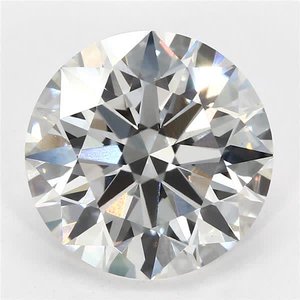 3.05ct ROUND Diamond - 500141228