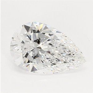 1.05ct PEAR Diamond - 500141140