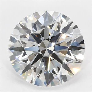 3.05ct ROUND Diamond - 500141222