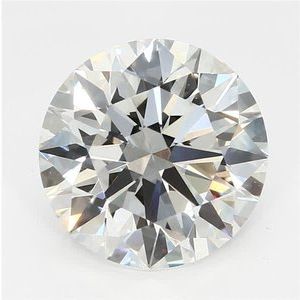 3.54ct ROUND Diamond - 500141190