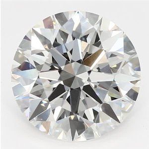3.05ct ROUND Diamond - 500141232
