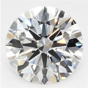 4.83ct ROUND Diamond - 500141168