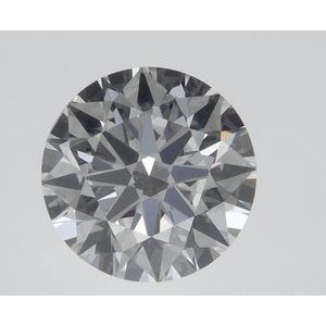 1.5ct ROUND Diamond - 500142216