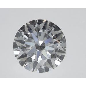 1.5ct ROUND Diamond - 500142219
