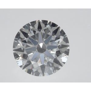 1.5ct ROUND Diamond - 500142220
