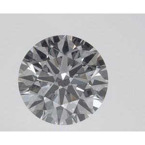 0.7ct ROUND Diamond - 500142236