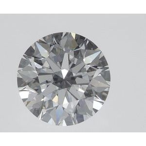 0.7ct ROUND Diamond - 500142238