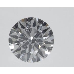 0.5ct ROUND Diamond - 500142241