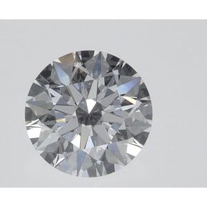 0.5ct ROUND Diamond - 500142243