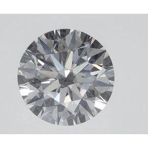 0.5ct ROUND Diamond - 500142247