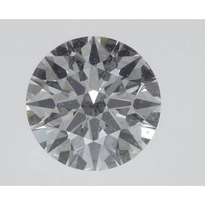 0.5ct ROUND Diamond - 500142249