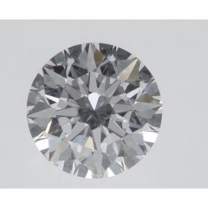 0.5ct ROUND Diamond - 500142246