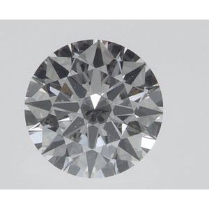 0.5ct ROUND Diamond - 500142251
