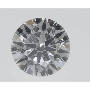 0.5ct ROUND Diamond - 500142254