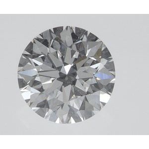 0.51ct ROUND Diamond - 500142252