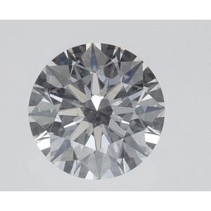 0.41ct ROUND Diamond - 500142255