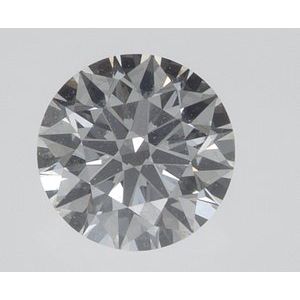 0.5ct ROUND Diamond - 500142250
