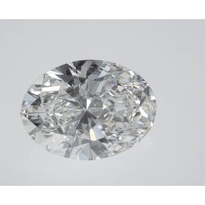 2.04ct OVAL Diamond - 500142268