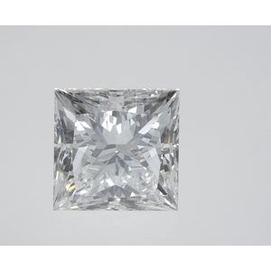 1.81ct SQUARE Diamond - 500142272