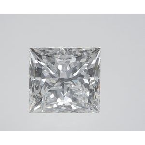 2.01ct SQUARE Diamond - 500142271