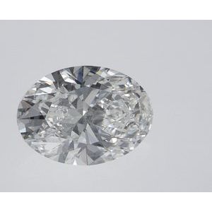 0.7ct OVAL Diamond - 500142311