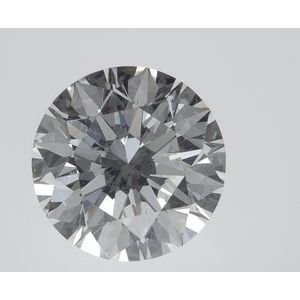 2.02ct ROUND Diamond - 500142985