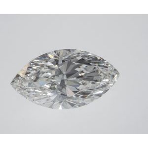 1.51ct MARQUISE Diamond - 500143006