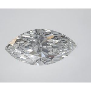 2.71ct MARQUISE Diamond - 500143005