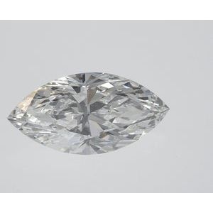 0.7ct MARQUISE Diamond - 500143007