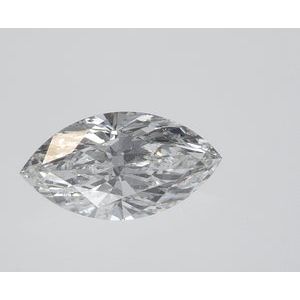 0.51ct MARQUISE Diamond - 500143009