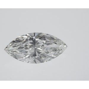 0.6ct MARQUISE Diamond - 500143008