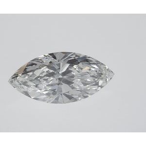 0.51ct MARQUISE Diamond - 500143010