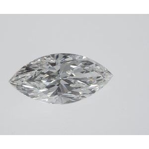 0.5ct MARQUISE Diamond - 500143011